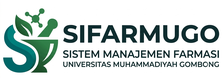 SIFARMUGO